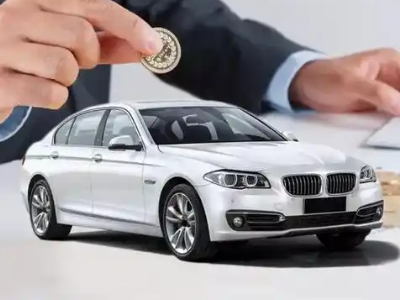 邵东押车贷款有哪些问题需要了解清楚?