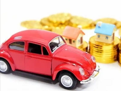 邵东车辆抵押贷款全攻略：不押车、无征信要求的申请流程