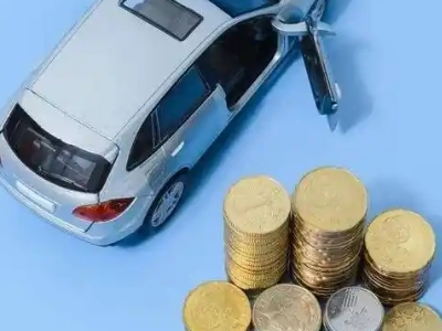 邵东车辆抵押贷款的产品对比和选择解析