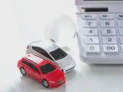 邵东汽车抵押贷款应该考虑的因素有哪些?