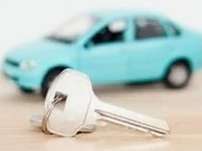 邵东汽车抵押贷款办理流程，邵东车抵贷需要什么条件?