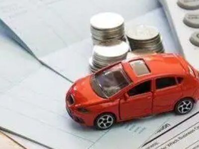 邵东个人车辆抵押消费贷款肯定要知道的6个要点