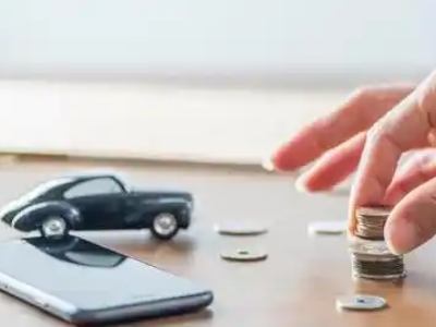 办理邵东车辆抵押贷款，短期应急首选